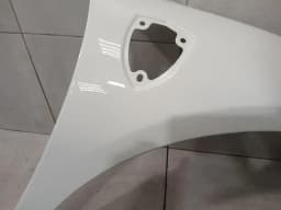 FERRARI Ferrari 296 GTB 296GTB F171 Right Wing 985956673 Right Fender — thumbnail 5