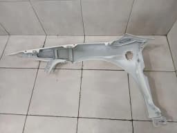 FERRARI Ferrari 296 GTB 296GTB F171 Right Wing 985956673 Right Fender — thumbnail 9
