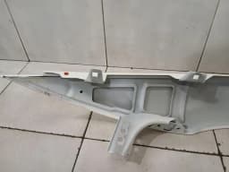 FERRARI Ferrari 296 GTB 296GTB F171 Right Wing 985956673 Right Fender — thumbnail 10