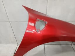FERRARI Ferrari 296 GTB 296GTB F171 Right Wing 985956673 Right Fender — thumbnail 3