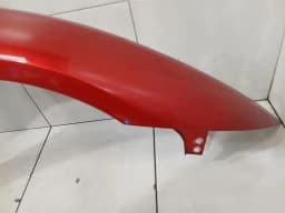 FERRARI Ferrari 296 GTB 296GTB F171 Right Wing 985956673 Right Fender — thumbnail 4