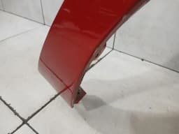 FERRARI Ferrari 296 GTB 296GTB F171 Right Wing 985956673 Right Fender — thumbnail 6