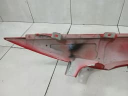 FERRARI Ferrari 296 GTB 296GTB F171 Right Wing 985956673 Right Fender — thumbnail 10