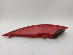 PORSCHE Porsche 911 991 right rear light USA red indicator light taillight right defect — thumbnail 9