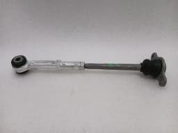 FERRARI Ferrari Rear Wishbone 245161 Tie Rod 458 California F12 FF Roma SF90 F8 488 296 — thumbnail 1