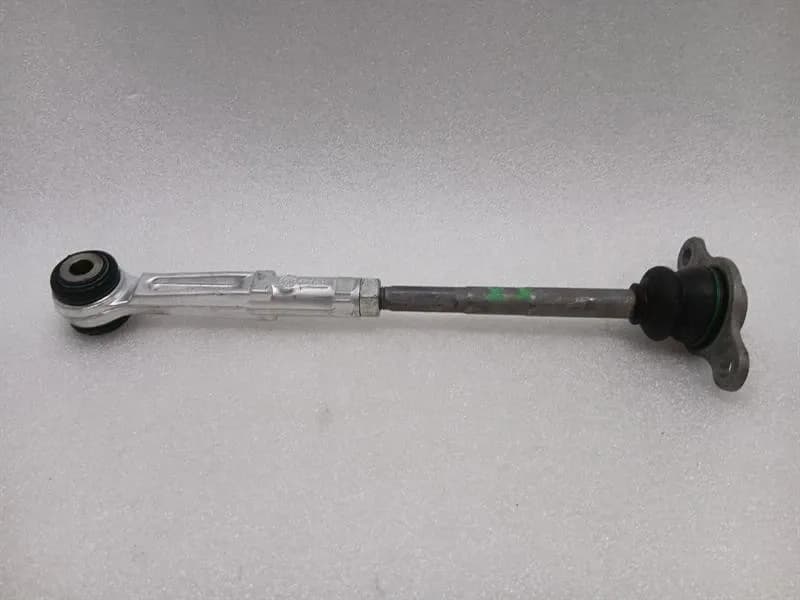 Ferrari Rear Wishbone 245161 Tie Rod 458 California F12 FF Roma SF90 F8 488 296