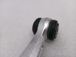 FERRARI Ferrari Rear Wishbone 245161 Tie Rod 458 California F12 FF Roma SF90 F8 488 296 — thumbnail 5
