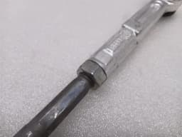 FERRARI Ferrari Rear Wishbone 245161 Tie Rod 458 California F12 FF Roma SF90 F8 488 296 — thumbnail 6