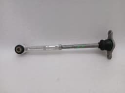 FERRARI Ferrari Rear Wishbone 245161 Tie Rod 458 California F12 FF Roma SF90 F8 488 296 — thumbnail 8