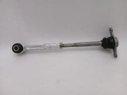 FERRARI Ferrari Rear Wishbone 245161 Tie Rod 458 California F12 FF Roma SF90 F8 488 296 — thumbnail 9