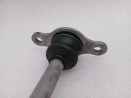 FERRARI Ferrari Rear Wishbone 245161 Tie Rod 458 California F12 FF Roma SF90 F8 488 296 — thumbnail 10
