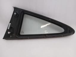 PORSCHE Porsche 911 992 GT3 right rear 1/4 glass 992845298AA door window rear Touring — thumbnail 5