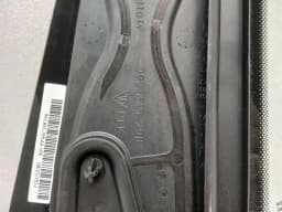 PORSCHE Porsche 911 992 GT3 right rear 1/4 glass 992845298AA door window rear Touring — thumbnail 6