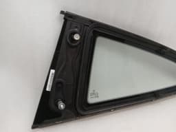 PORSCHE Porsche 911 992 GT3 right rear 1/4 glass 992845298AA door window rear Touring — thumbnail 8