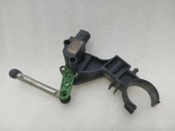 PORSCHE Porsche 911 991 Sensor 99163138100 Level Sensor Set SET OF 2 — thumbnail 5