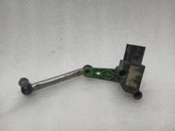 PORSCHE Porsche 911 991 Sensor 99163138100 Level Sensor Set SET OF 2 — thumbnail 2