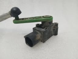 PORSCHE Porsche 911 991 Sensor 99163138100 Level Sensor Set SET OF 2 — thumbnail 10