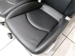 PORSCHE Porsche Boxster 997 Carrera Seats 987 Seats Interior 4-WAY — thumbnail 2