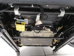 PORSCHE Porsche Boxster 997 Carrera Seats 987 Seats Interior 4-WAY — thumbnail 10