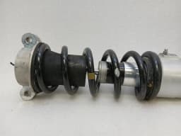 FERRARI Ferrari 812 Superfast F152M Shock Absorber Front 336094 Lift Front Shock Absorber — thumbnail 3