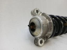 FERRARI Ferrari 812 Superfast F152M Shock Absorber Front 336094 Lift Front Shock Absorber — thumbnail 4