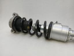 FERRARI Ferrari 812 Superfast F152M Shock Absorber Front 336094 Lift Front Shock Absorber — thumbnail 2
