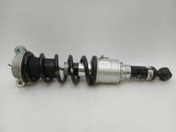 FERRARI Ferrari 812 Superfast F152M Shock Absorber Front 336094 Lift Front Shock Absorber — thumbnail 10