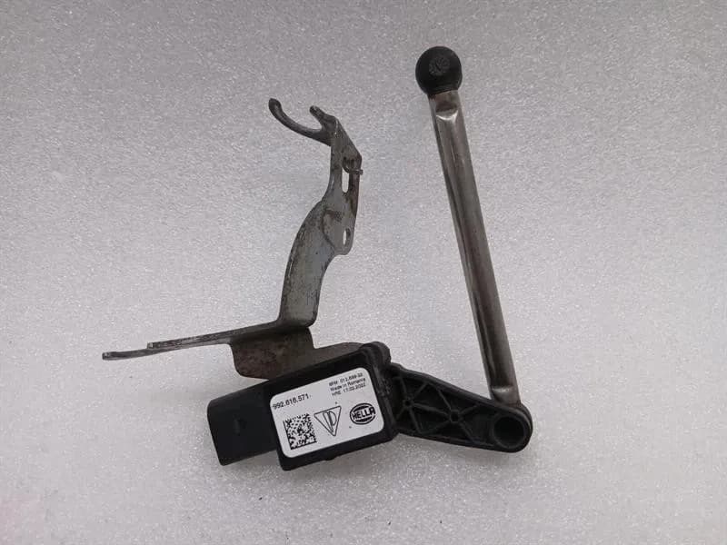 PORSCHE Porsche 911 992 Sensor 992616571B RL LEVEL LEVEL
