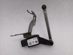 PORSCHE Porsche 911 992 Sensor 992616571B RL LEVEL LEVEL — thumbnail 7