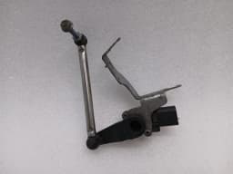 PORSCHE Porsche 911 992 Sensor 992616571B RL LEVEL LEVEL — thumbnail 8