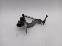 PORSCHE Porsche 911 992 Sensor 992616571B RL LEVEL LEVEL — thumbnail 9