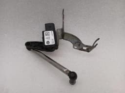 PORSCHE Porsche 911 992 Sensor 992616571B RL LEVEL LEVEL — thumbnail 6