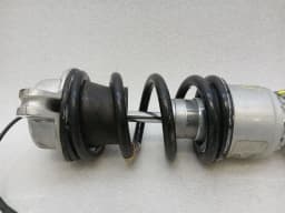 FERRARI Ferrari SF90 Shock Absorber Front 902990 RH SF90 Shock Absorber Front Lift F173 — thumbnail 3