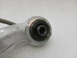 FERRARI Ferrari SF90 Shock Absorber Front 902990 RH SF90 Shock Absorber Front Lift F173 — thumbnail 5
