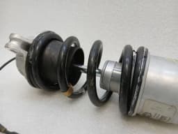 FERRARI Ferrari SF90 Shock Absorber Front 902990 RH SF90 Shock Absorber Front Lift F173 — thumbnail 2
