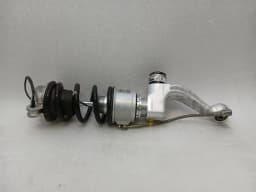 FERRARI Ferrari SF90 Shock Absorber Front 902990 RH SF90 Shock Absorber Front Lift F173 — thumbnail 8