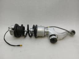 FERRARI Ferrari SF90 Shock Absorber Front 902990 RH SF90 Shock Absorber Front Lift F173 — thumbnail 10