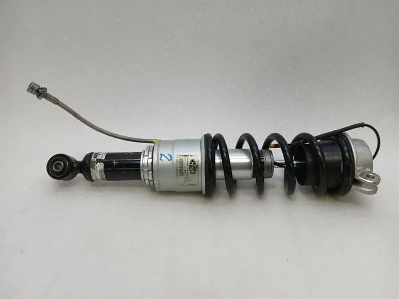 Ferrari 296 GTB 296GTB F171 Shock Absorber Front 863696 Shock Absorber Front Lift