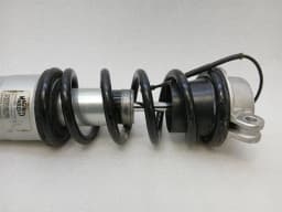 FERRARI Ferrari 296 GTB 296GTB F171 Shock Absorber Front 863696 Shock Absorber Front Lift — thumbnail 3