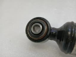 FERRARI Ferrari 296 GTB 296GTB F171 Shock Absorber Front 863696 Shock Absorber Front Lift — thumbnail 7