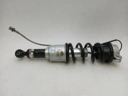 FERRARI Ferrari 296 GTB 296GTB F171 Shock Absorber Front 863696 Shock Absorber Front Lift — thumbnail 10