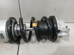 FERRARI Ferrari SF90 Shock Absorber Front 902989 LH LIFT Front Shock Absorber F173 — thumbnail 3