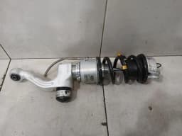 FERRARI Ferrari SF90 Shock Absorber Front 902989 LH LIFT Front Shock Absorber F173 — thumbnail 1