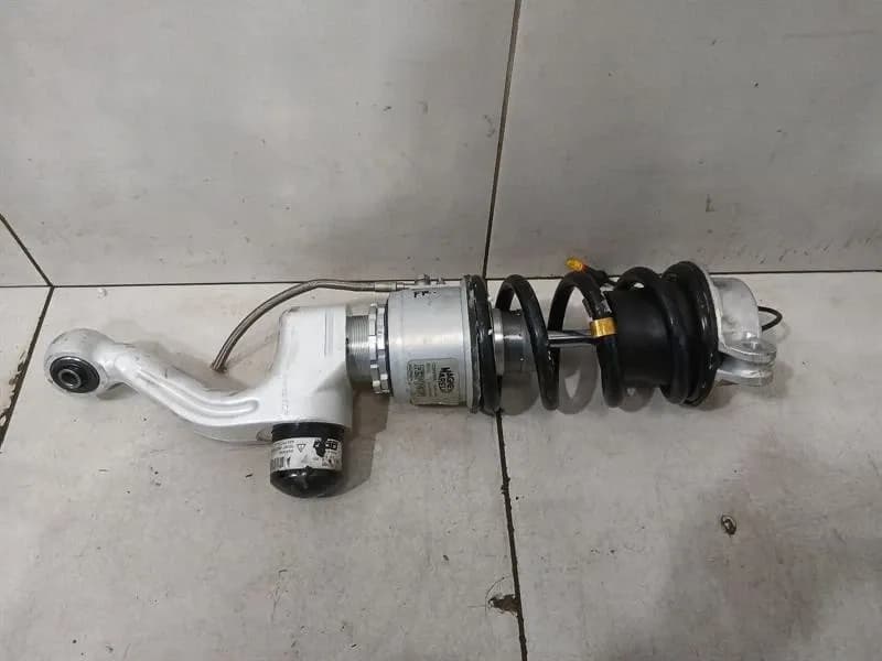 Ferrari SF90 Shock Absorber Front 902989 LH LIFT Front Shock Absorber F173