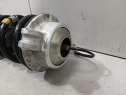 FERRARI Ferrari SF90 Shock Absorber Front 902989 LH LIFT Front Shock Absorber F173 — thumbnail 4