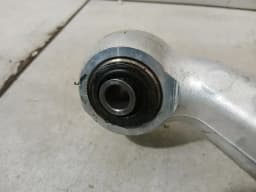 FERRARI Ferrari SF90 Shock Absorber Front 902989 LH LIFT Front Shock Absorber F173 — thumbnail 8
