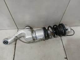 FERRARI Ferrari SF90 Shock Absorber Front 902989 LH LIFT Front Shock Absorber F173 — thumbnail 10