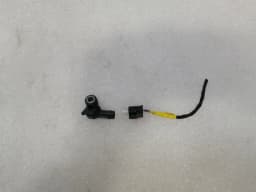 FERRARI Ferrari 296 GTB 296GTB F171 crash sensor 230412 impact sensor — thumbnail 2