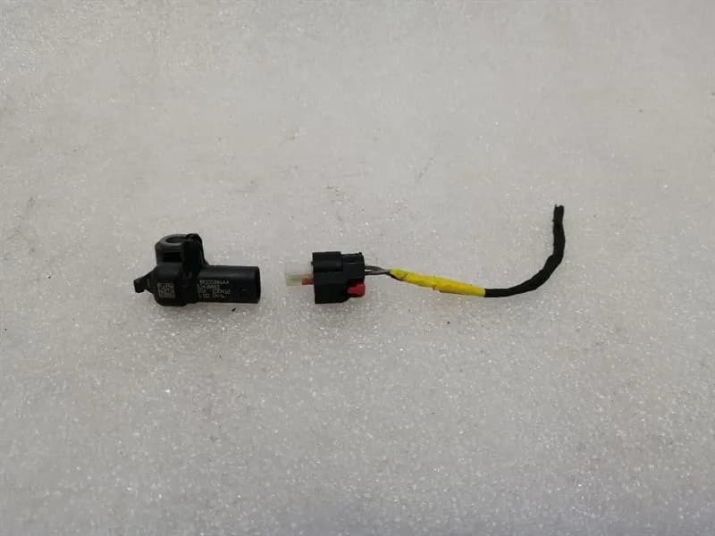 Ferrari 296 GTB 296GTB F171 crash sensor 230412 impact sensor
