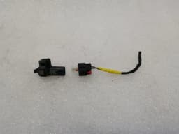 FERRARI Ferrari 296 GTB 296GTB F171 crash sensor 230412 impact sensor — thumbnail 4